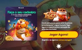 open8808 com