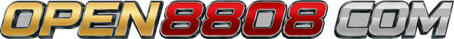 open8808 com